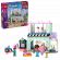LEGO Hair Salon and Accessories Store на супер цени