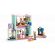 LEGO Hair Salon and Accessories Store изображение 3