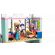 LEGO Hair Salon and Accessories Store изображение 4