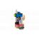 LEGO Hair Salon and Accessories Store изображение 5