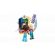 LEGO Hair Salon and Accessories Store изображение 6