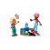 LEGO Hair Salon and Accessories Store изображение 7