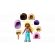 LEGO Hair Salon and Accessories Store изображение 8