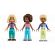 LEGO Hair Salon and Accessories Store изображение 9
