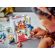 LEGO Hair Salon and Accessories Store изображение 11