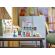 LEGO Hair Salon and Accessories Store изображение 12