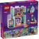 LEGO Hair Salon and Accessories Store изображение 13