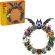 LEGO Halloween Wreath на супер цени