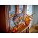 LEGO Halloween Wreath изображение 4