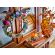 LEGO Halloween Wreath изображение 6