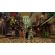 LEGO Harry Potter Collection (NS2) изображение 6