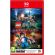 LEGO Harry Potter Collection (NS2) на супер цени