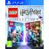LEGO Harry Potter Collection (PS4) на супер цени