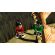 LEGO Harry Potter Collection (PS4) изображение 2