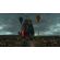 LEGO Harry Potter Collection (PS4) изображение 4