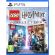 LEGO Harry Potter Collection (PS5) на супер цени