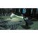 LEGO Harry Potter Collection (PS5) изображение 2