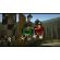 LEGO Harry Potter Collection (PS5) изображение 5