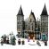 LEGO Malfoy Manor изображение 2