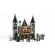 LEGO Malfoy Manor изображение 3