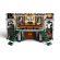 LEGO Malfoy Manor изображение 4