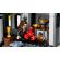 LEGO Malfoy Manor изображение 5