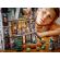 LEGO Malfoy Manor изображение 8