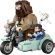 LEGO Hagrid™ & Harry's Motorcycle Ride изображение 2