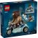 LEGO Hagrid™ & Harry's Motorcycle Ride изображение 8