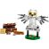 LEGO Hedwig™ at 4 Privet Drive изображение 2