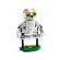 LEGO Hedwig™ at 4 Privet Drive изображение 3