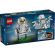 LEGO Hedwig™ at 4 Privet Drive изображение 7