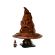 LEGO Talking Sorting Hat™ изображение 2