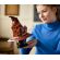 LEGO Talking Sorting Hat™ изображение 5