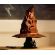 LEGO Talking Sorting Hat™ изображение 8
