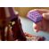 LEGO Talking Sorting Hat™ изображение 11