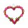 LEGO Hearth Ornament изображение 2