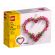 LEGO Hearth Ornament изображение 3
