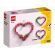 LEGO Hearth Ornament изображение 4