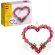 LEGO Hearth Ornament на супер цени