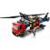 LEGO Helicopter, Fire Truck & Submarine Remix изображение 4