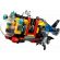 LEGO Helicopter, Fire Truck & Submarine Remix изображение 6