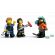 LEGO Helicopter, Fire Truck & Submarine Remix изображение 7