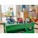 LEGO Helicopter, Fire Truck & Submarine Remix изображение 10