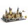 LEGO Hogwarts Castle and Grounds изображение 4