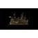 LEGO Hogwarts Castle and Grounds изображение 10