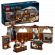 LEGO Hogwarts™ Castle: Charms Class на супер цени