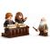 LEGO Hogwarts™ Castle: Charms Class изображение 4