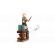 LEGO Hogwarts™ Castle: Charms Class изображение 5