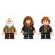 LEGO Hogwarts™ Castle: Charms Class изображение 7